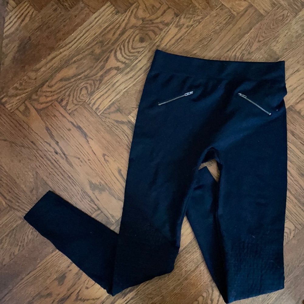 Small Hue leggings